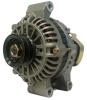 UNIPOINT ALT3036 Alternator