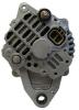 UNIPOINT ALT3040 Alternator