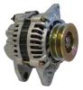 UNIPOINT ALT3040 Alternator