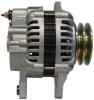 UNIPOINT ALT3040 Alternator