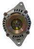 UNIPOINT ALT3040 Alternator