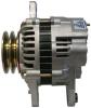 UNIPOINT ALT3040 Alternator