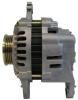 UNIPOINT ALT3041 Alternator