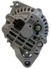 UNIPOINT ALT3041 Alternator