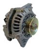 UNIPOINT ALT3041 Alternator