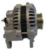 UNIPOINT ALT3041 Alternator