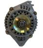 UNIPOINT ALT3041 Alternator