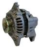 UNIPOINT ALT3041 Alternator