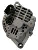 UNIPOINT ALT3042 Alternator