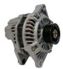 UNIPOINT ALT3042 Alternator