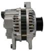 UNIPOINT ALT3042 Alternator