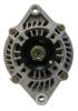 UNIPOINT ALT3042 Alternator