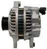 UNIPOINT ALT3042 Alternator