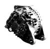 UNIPOINT ALT3051T Alternator
