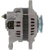 UNIPOINT ALT3051T Alternator
