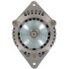 UNIPOINT ALT3051T Alternator