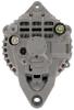 UNIPOINT ALT3051T Alternator