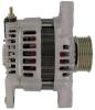 UNIPOINT ALT3054 Alternator