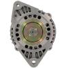 UNIPOINT ALT3054 Alternator