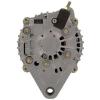 UNIPOINT ALT3054 Alternator
