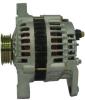 UNIPOINT ALT3055 Alternator