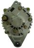 UNIPOINT ALT3055 Alternator