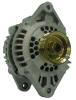 UNIPOINT ALT3055 Alternator