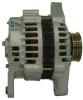 UNIPOINT ALT3055 Alternator