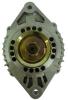 UNIPOINT ALT3055 Alternator