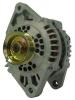 UNIPOINT ALT3055 Alternator