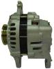 UNIPOINT ALT3056 Alternator