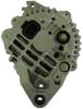 UNIPOINT ALT3056 Alternator