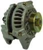 UNIPOINT ALT3056 Alternator
