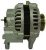UNIPOINT ALT3056 Alternator