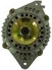 UNIPOINT ALT3056 Alternator