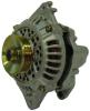 UNIPOINT ALT3056 Alternator