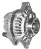 UNIPOINT ALT3057 Alternator