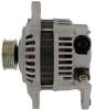 UNIPOINT ALT3058 Alternator
