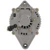 UNIPOINT ALT3058 Alternator