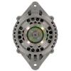 UNIPOINT ALT3058 Alternator