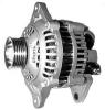 UNIPOINT ALT3058 Alternator