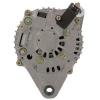 UNIPOINT ALT3059 Alternator
