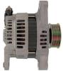 UNIPOINT ALT3059 Alternator