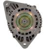 UNIPOINT ALT3059 Alternator