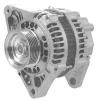 UNIPOINT ALT3059 Alternator