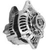 UNIPOINT ALT3071 Replacement part