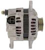 UNIPOINT ALT3071 Replacement part