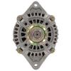 UNIPOINT ALT3071 Replacement part