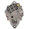 UNIPOINT ALT3071 Replacement part