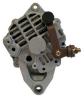UNIPOINT ALT3071B Alternator